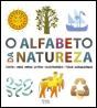 O Alfabeto da Natureza - Preview