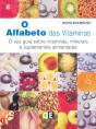 O Alfabeto das Vitaminas - Preview