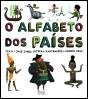 O Alfabeto dos Países - Preview