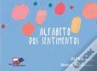 O Alfabeto dos Sentimentos