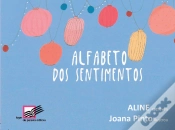 Capa do artigo O Alfabeto dos Sentimentos