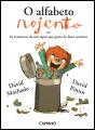 O Alfabeto Nojento - Preview