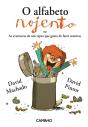 O Alfabeto Nojento - Preview
