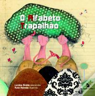 O Alfabeto Trapalhão