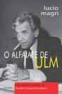 O Alfaiate De Ulm - Preview
