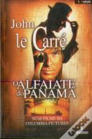 O Alfaiate do Panamá