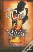 O Alfaiate do Panamá