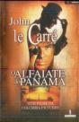 O Alfaiate do Panamá - Preview