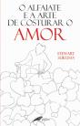O Alfaiate e a Arte de Costurar o Amor - Preview