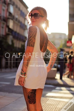 Capa do artigo O Alfaiate Lisboeta