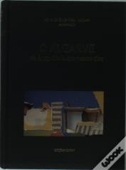 O Algarve da Antiguidade aos Nossos Dias