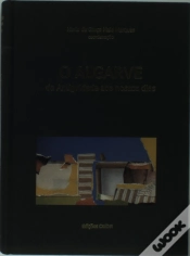 Capa do artigo O Algarve da Antiguidade aos Nossos Dias