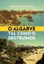 O Algarve  - Preview
