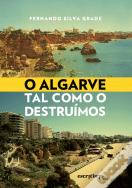 O Algarve 