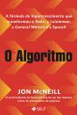 O Algoritmo - Preview