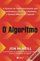 O Algoritmo