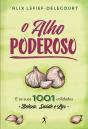 O Alho Poderoso - Preview