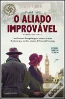 O Aliado Improvável