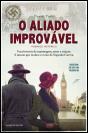 O Aliado Improvável - Preview