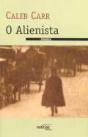 O Alienista - Preview
