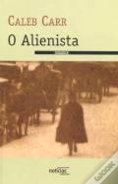 O Alienista