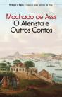 O Alienista e outros Contos - Preview