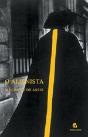 O Alienista - Preview
