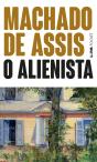 O Alienista - Preview