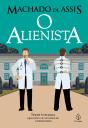 O Alienista - Preview