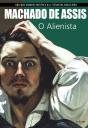O Alienista - Preview