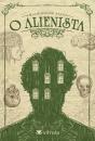 O Alienista - Preview