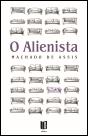 O Alienista - Preview