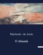 O Almada - Preview