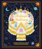 O Almanaque de Aniversário - Preview