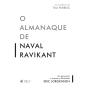 O Almanaque De Naval Ravikant - Preview