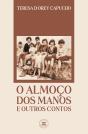 O Almoço dos Manos e Outros Contos - Preview