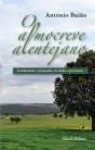 O Almocreve Alentejano - Preview
