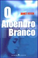 O Aloendro Branco