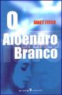 O Aloendro Branco - Preview