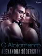 O Alojamento — Conto Erótico - Preview