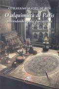O Alquimista de Paris