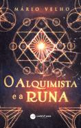 O Alquimista e a Runa
