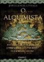 O Alquimista - Preview