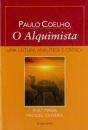 O Alquimista - Preview