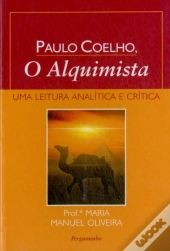O Alquimista