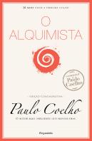 O Alquimista