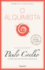 O Alquimista - Preview