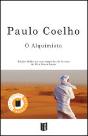 O Alquimista - Preview
