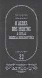 O Altar dos Mortos