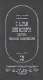 O Altar dos Mortos - Preview